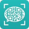 fotovio - QR Code Scanner