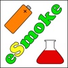 eSmoke