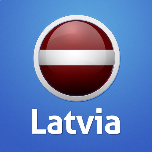 Latvia Essential Travel Guide