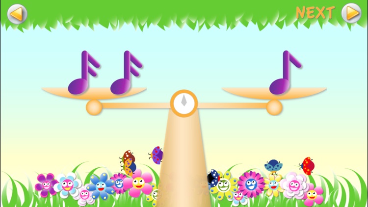 Learn Music Theory and Learn To Play Music screenshot-4