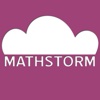 Mathstorm