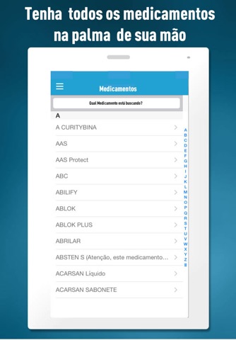 Bulapp Pro screenshot 3