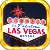 Amazing Nevada Slots Machine - FREE Las Vegas Casino Spin for Win