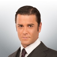 The Murdoch Mysteries Mechanical Eye