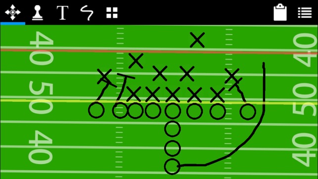 Football Dood(圖1)-速報App