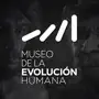 Museo de la Evolución Humana