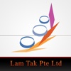 Lam Tak Pte Ltd