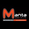 Mantaevent