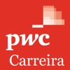 Carreira PwC