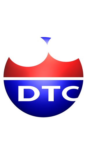 DTC(圖1)-速報App