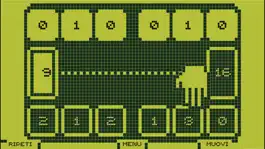 Game screenshot Mancala: Bantumi Lite apk