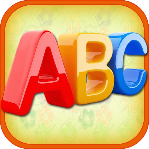 Preschool & Kindergarten Jigsaw Puzzles for kids & teens Icon