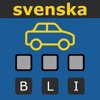 Svenska Ordspel icon