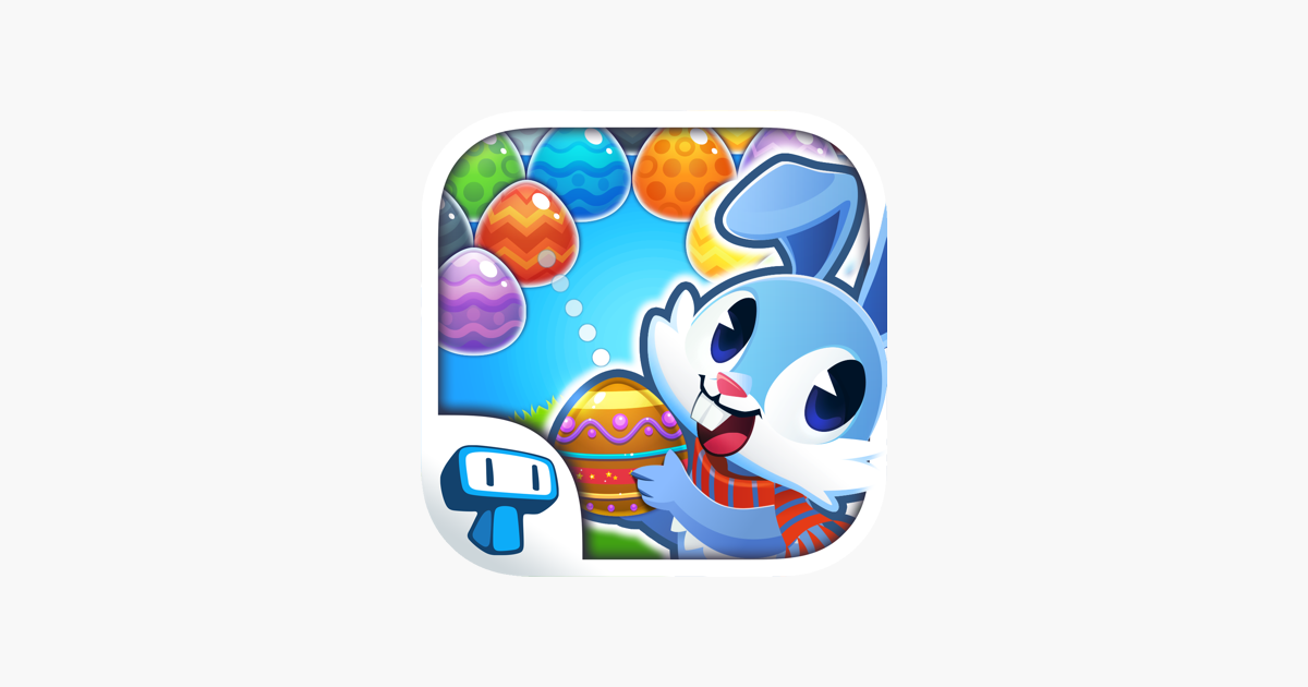 Bear Pop Deluxe - Bubble Shooter