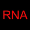 RNA Codons