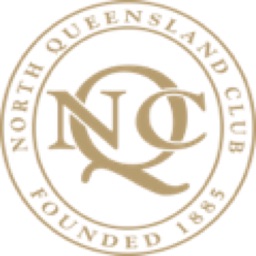 NQC