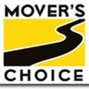 MoversChoice