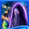 Nevertales: Shattered Image HD - A Hidden Object Storybook Adventure