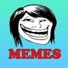 Meme Generator - Create Memes