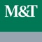 M&T Mobile InfoPLU$-Commercial Banking
