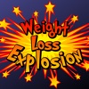 Weight Loss Explosion