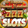 ``` 2015 ``` A Vegas Super Casino - FREE Slots Game