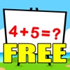 Math Dingo Free Math Dingo Free