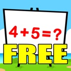 Math Dingo Free