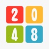 2048 - Fun Free