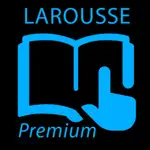 LAROUSSE Premium App Negative Reviews