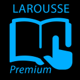 LAROUSSE Premium