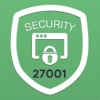 Security 27001