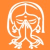 Hindu Spiritual Books - iPadアプリ