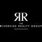 Fairfield County CT Real Estate App brings the most accurate and up-to-date real estate information right to your phone