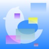 Twidee 3D Viewer for Twitter - iPadアプリ