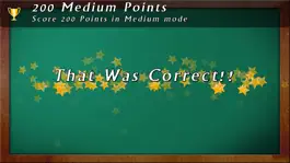 Game screenshot Simple Sums 2 - Free Multiplayer Maths Game hack