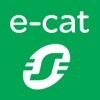 SE E-cat SA