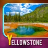 Yellowstone National Park Offline Guide