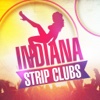 Indiana Strip Clubs