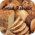 Easy Bread Recipes App Positive Reviews