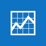 Get Microsoft Dynamics Business Analyzer for iOS, iPhone, iPad Aso Report
