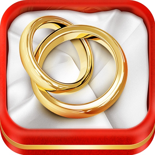 ام العروسه Marriage reminder icon