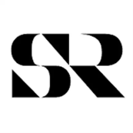 Q8sr Читы