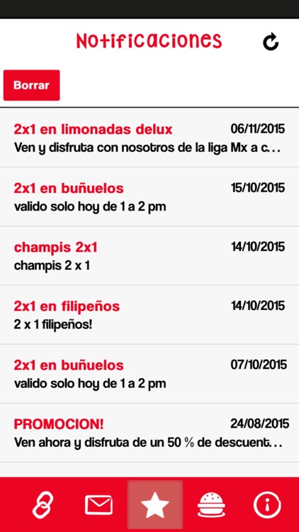 Spike's screenshot-4