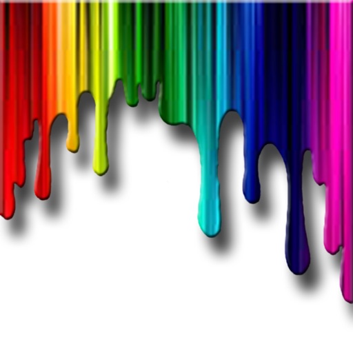 TouchOfColor icon