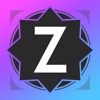 Get Z! - Addictive Letter Puzzle Mania