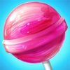 Candy Maker - My Candy Shop