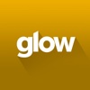 Glow Digital