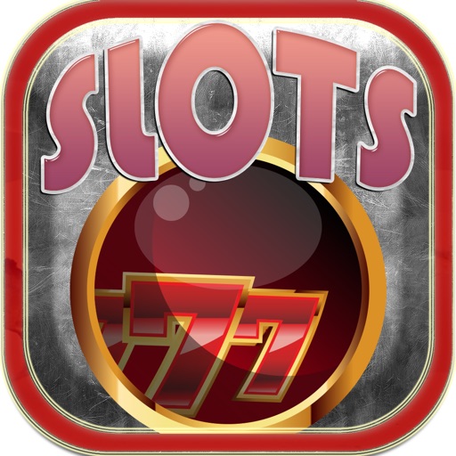 Fire of Wild Star Slots Machines - FREE Las Vegas Casino Games icon