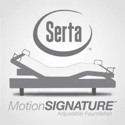 Serta Motion Signature Cheats